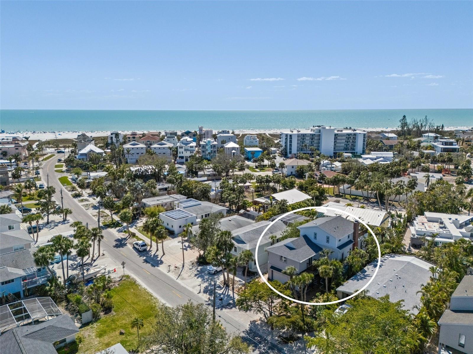 5512 AVENIDA DEL MARE