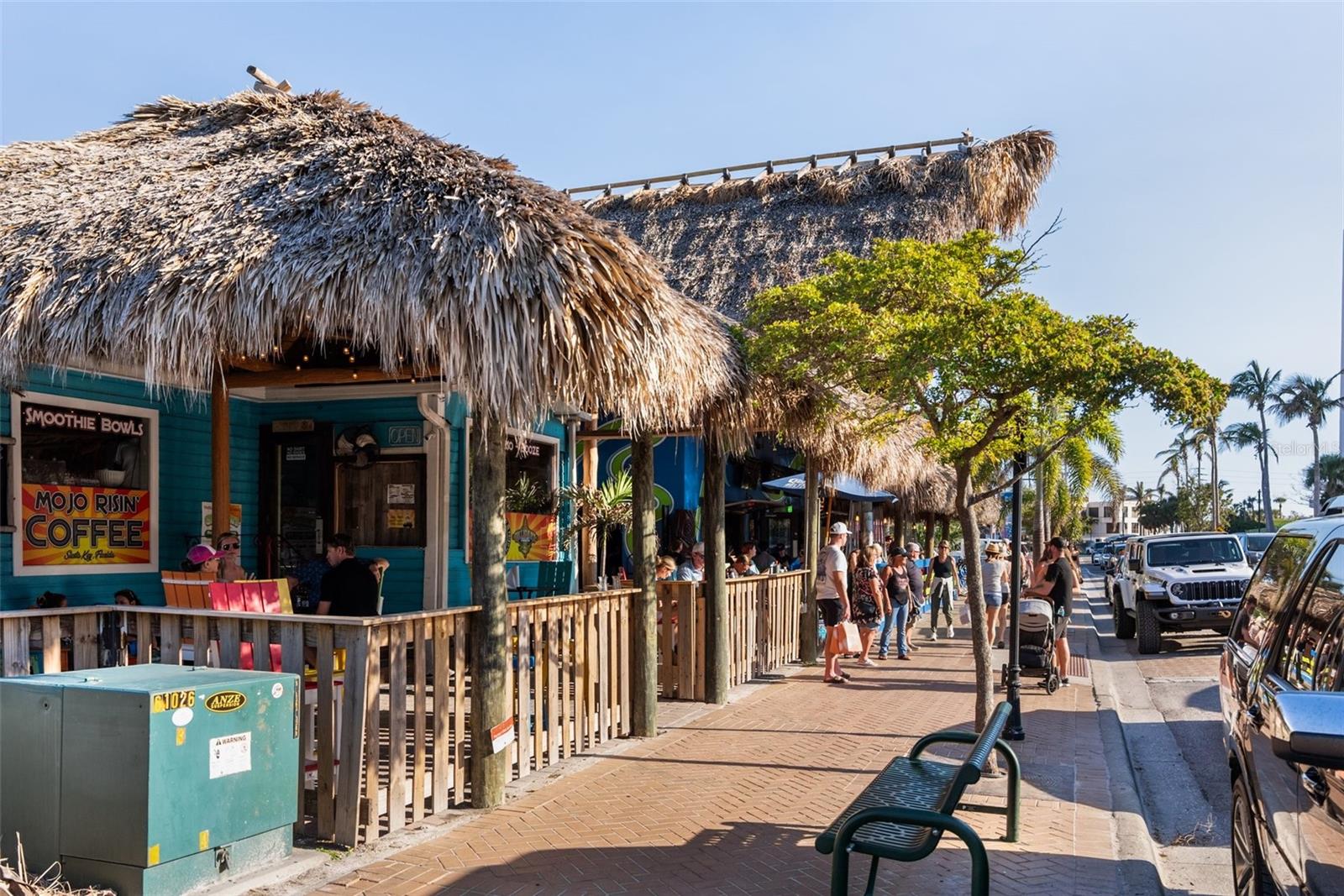 5512 AVENIDA DEL MARE