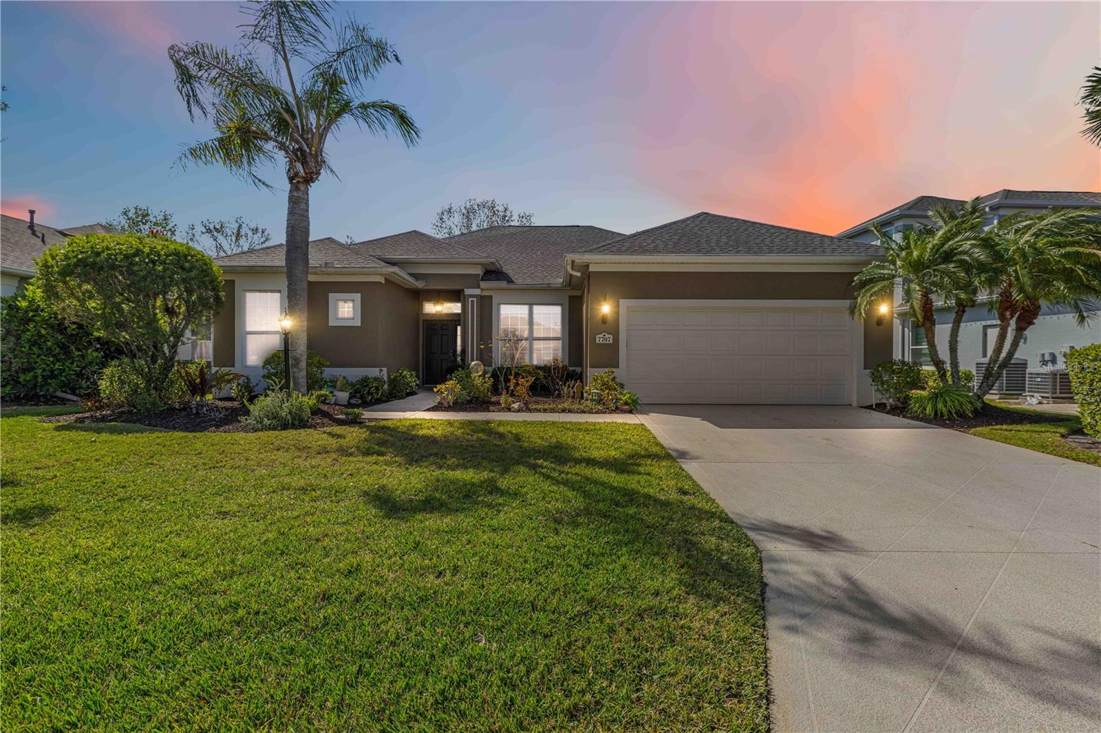 7707 ASHLEY CIR
