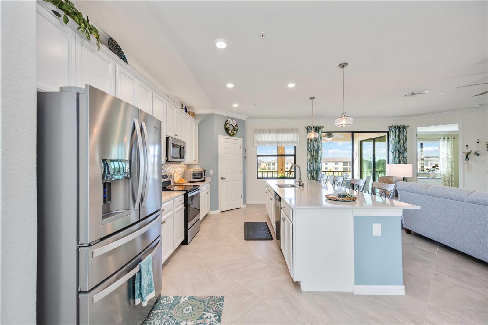 12485 GHIBERTI CIR #201