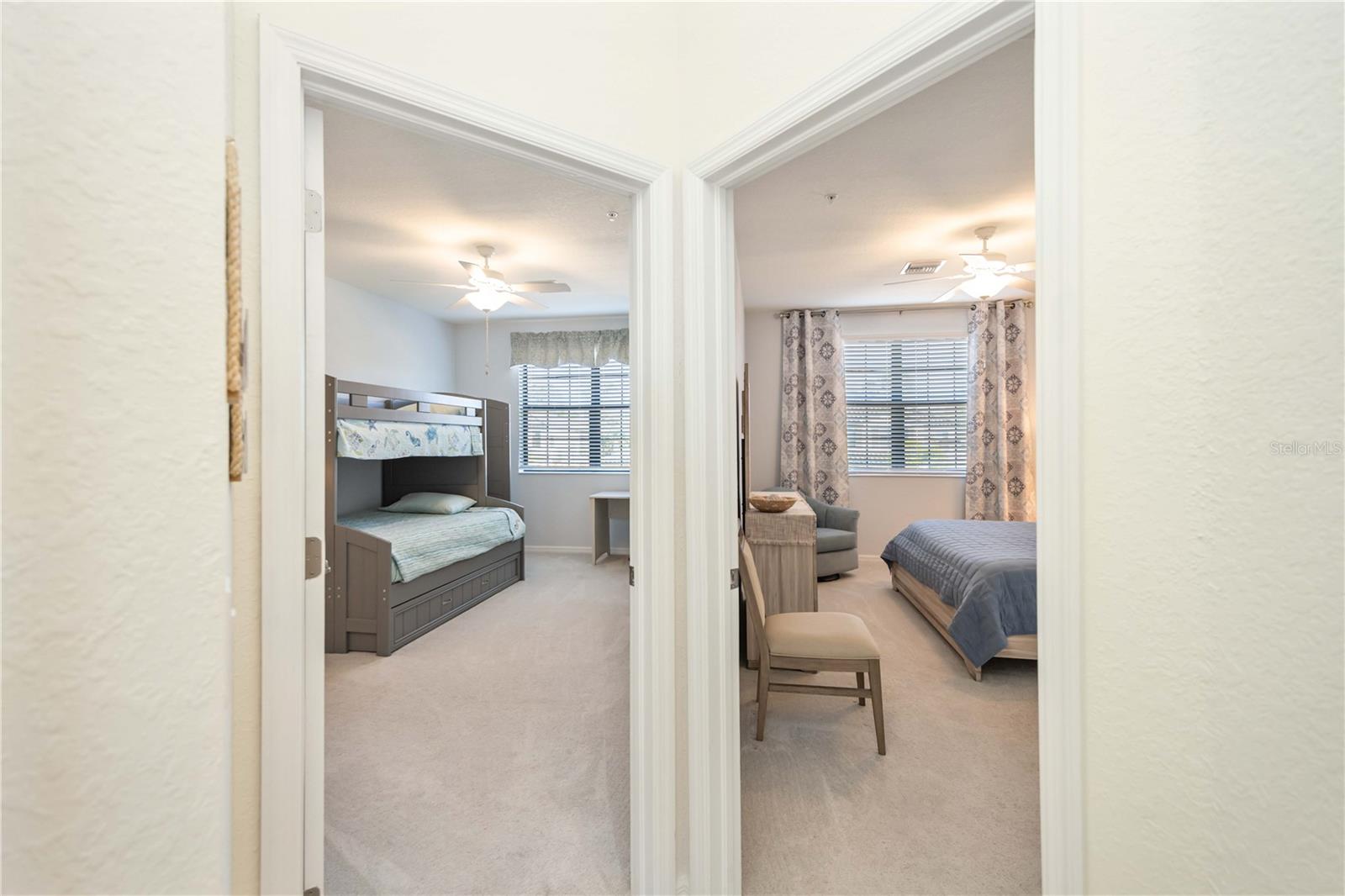 12485 GHIBERTI CIR #201