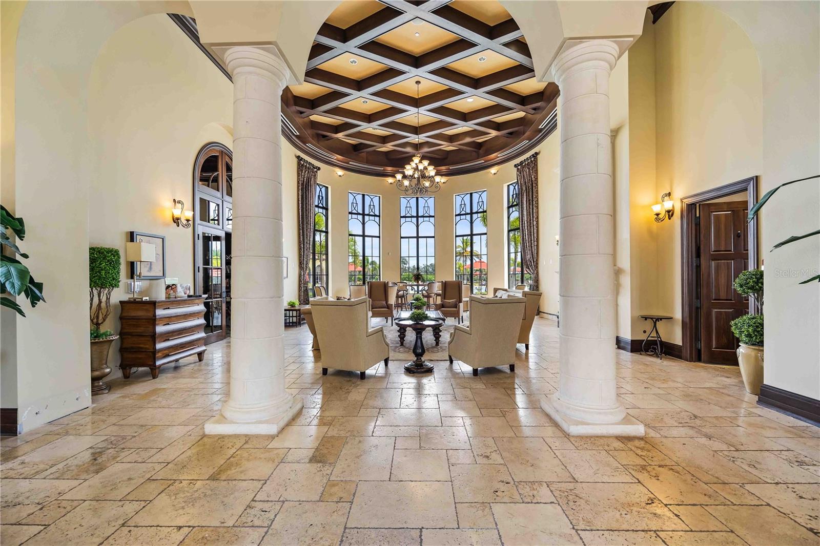 12485 GHIBERTI CIR #201