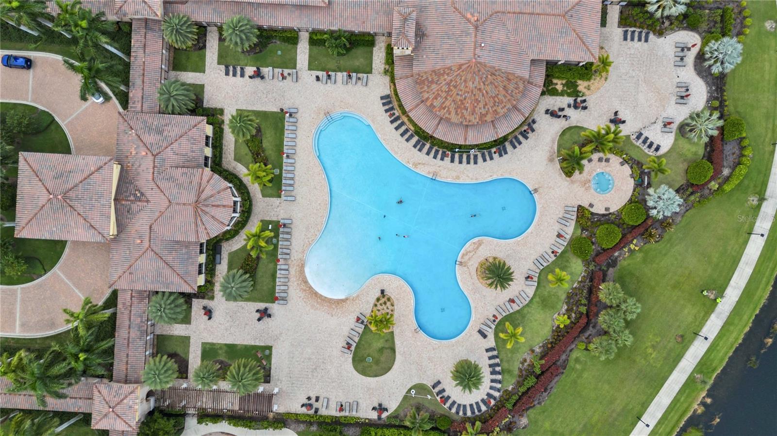 12485 GHIBERTI CIR #201