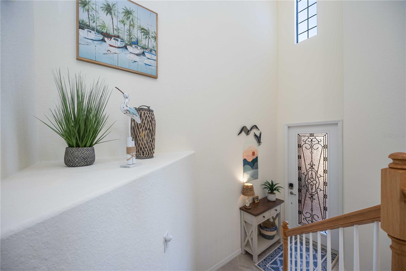 12485 GHIBERTI CIR #201