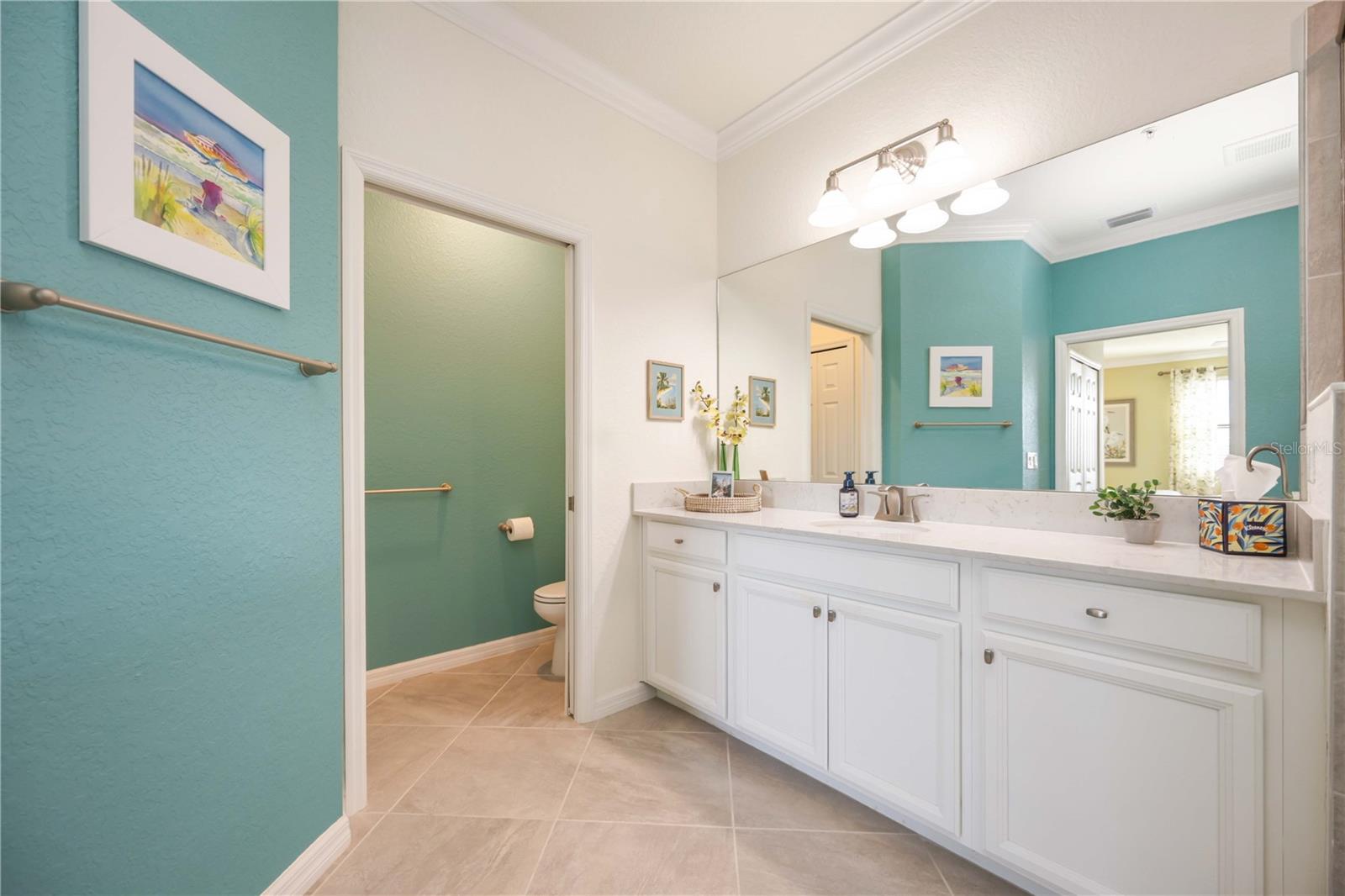 12485 GHIBERTI CIR #201