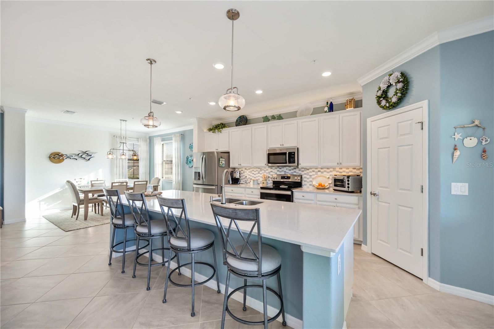 12485 GHIBERTI CIR #201