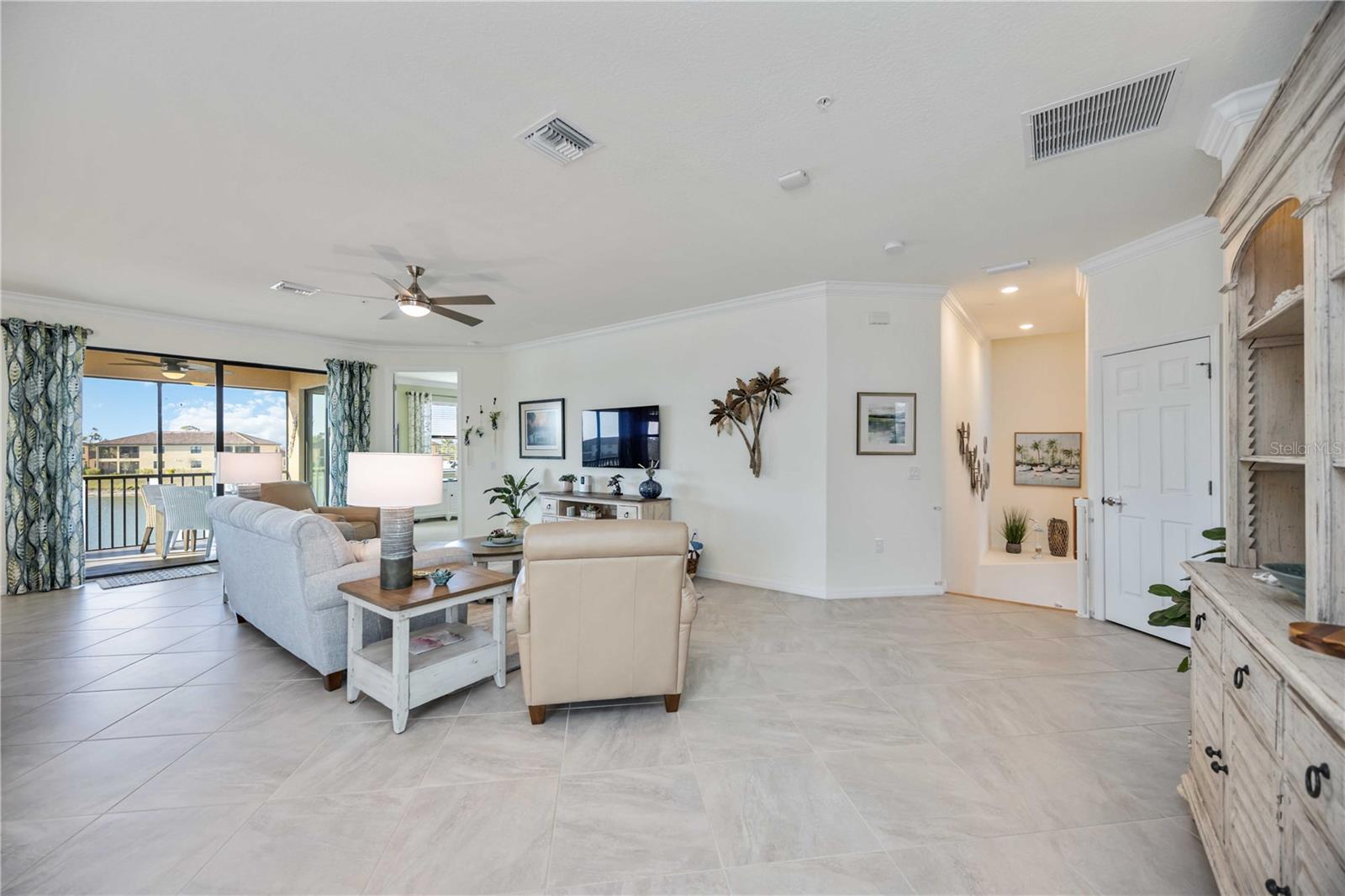 12485 GHIBERTI CIR #201