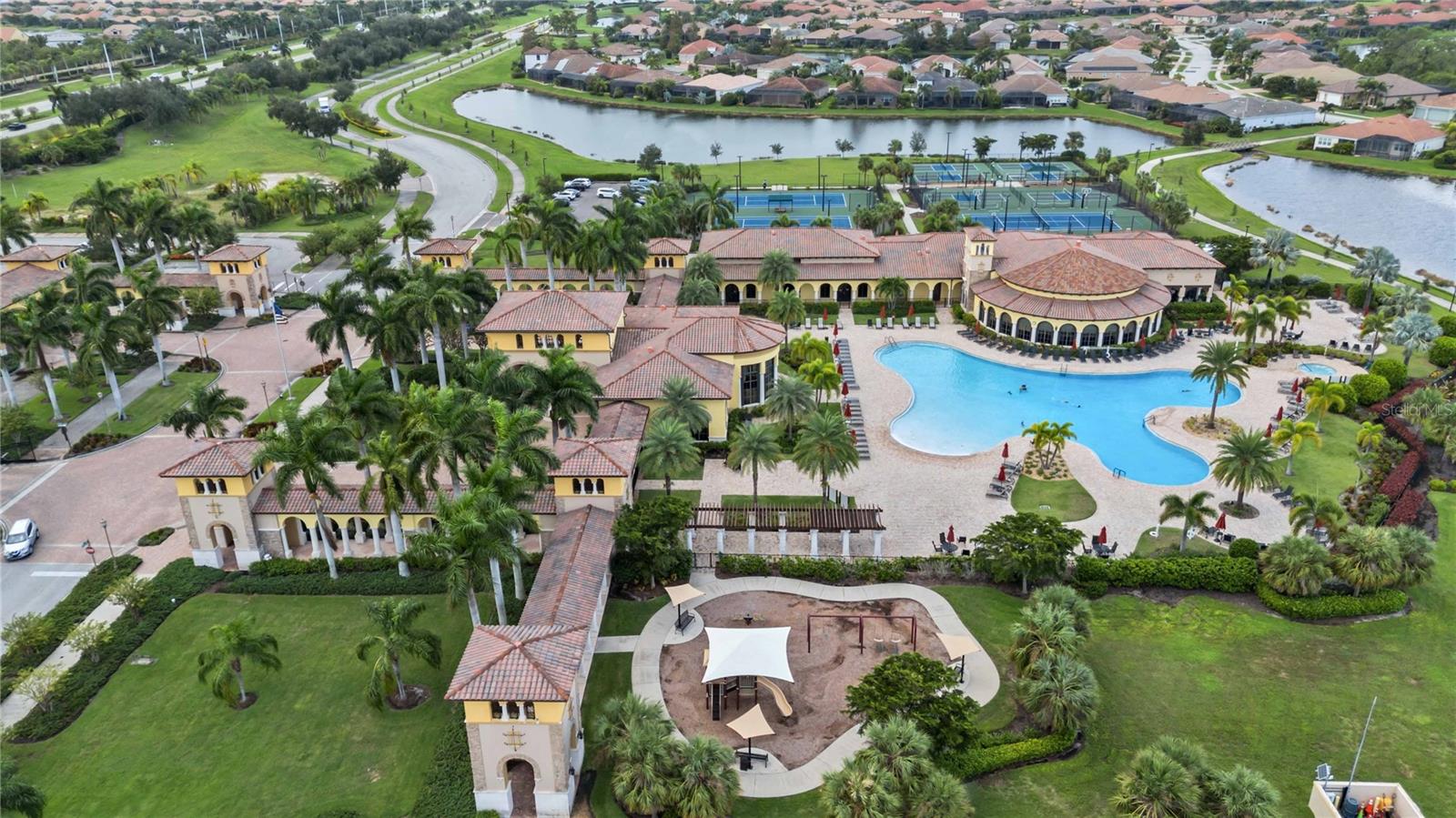 12485 GHIBERTI CIR #201