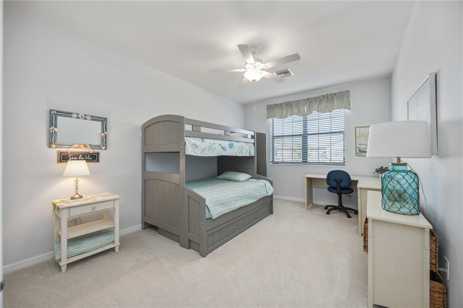 12485 GHIBERTI CIR #201