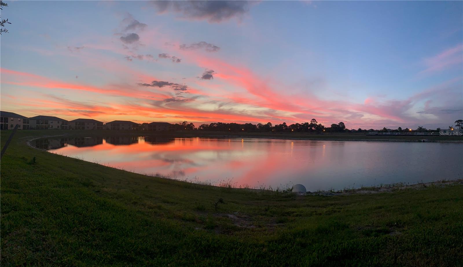 12485 GHIBERTI CIR #201