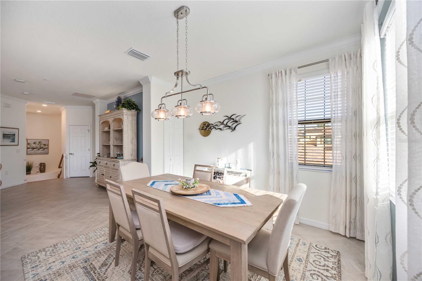 12485 GHIBERTI CIR #201