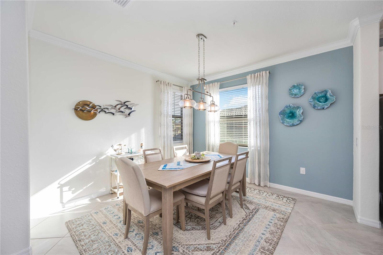 12485 GHIBERTI CIR #201