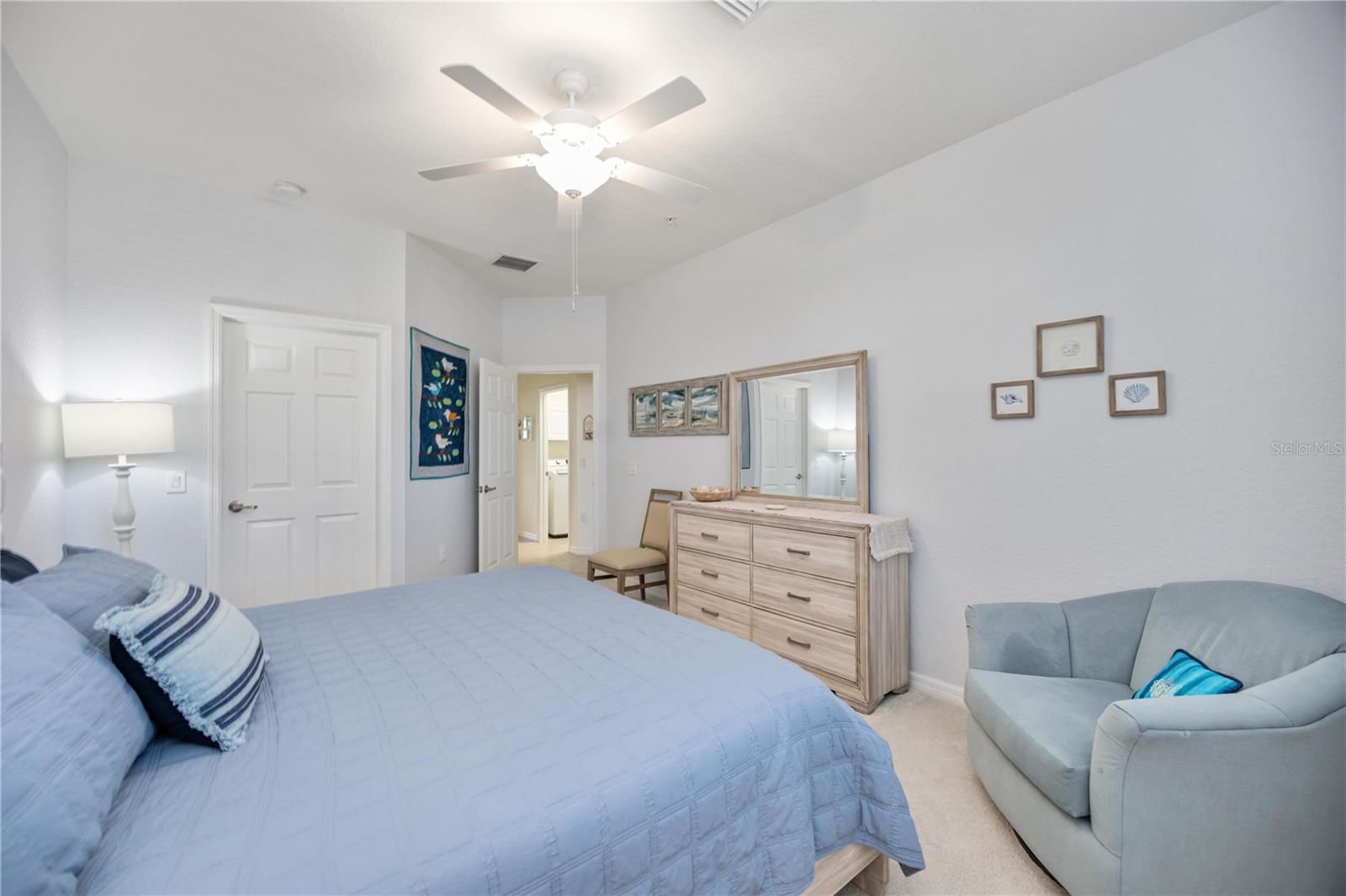 12485 GHIBERTI CIR #201