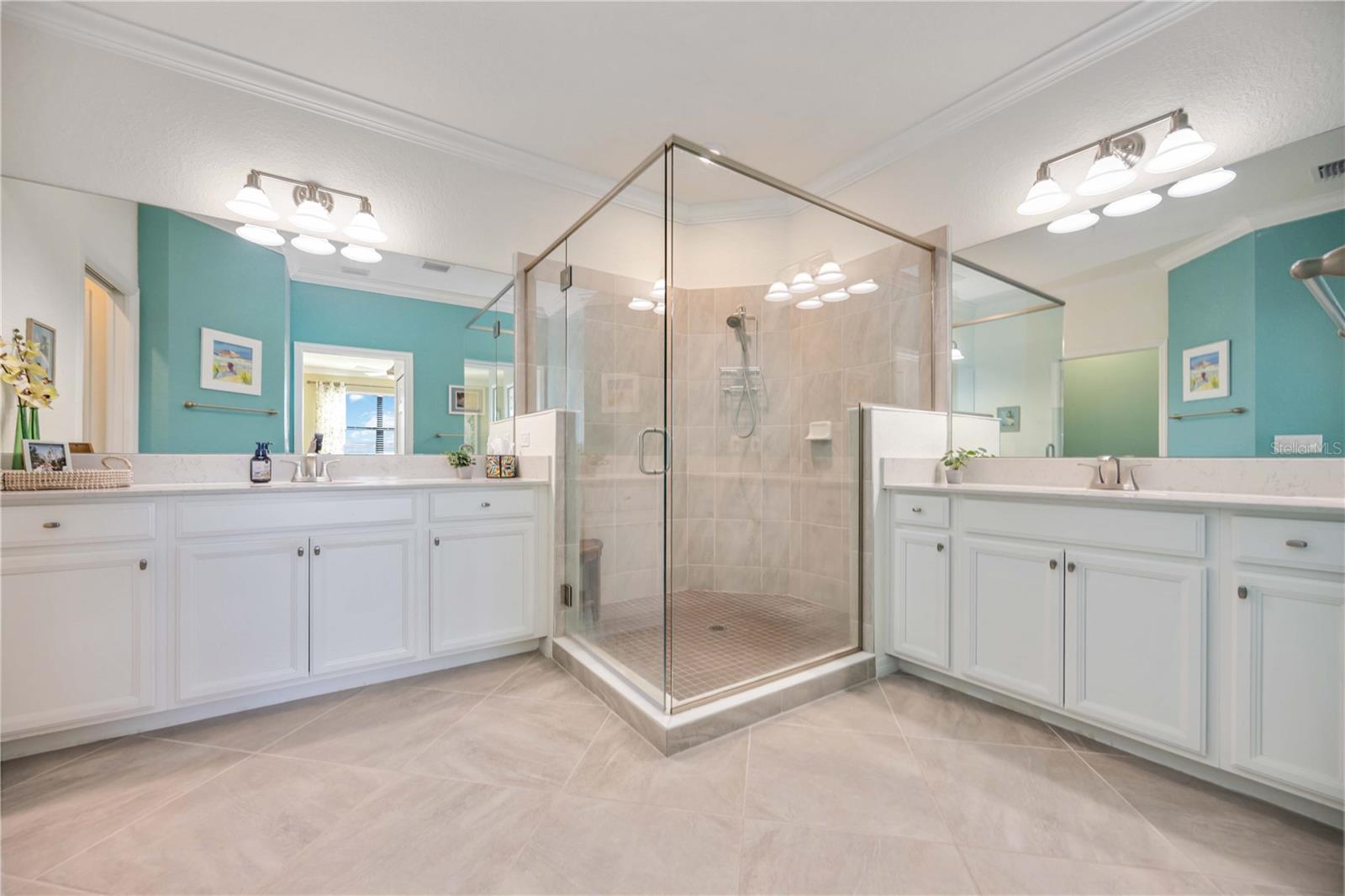 12485 GHIBERTI CIR #201