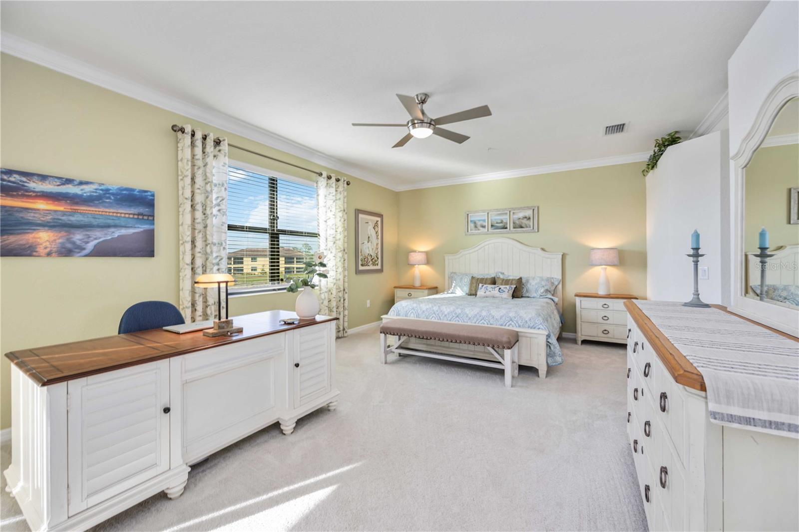 12485 GHIBERTI CIR #201