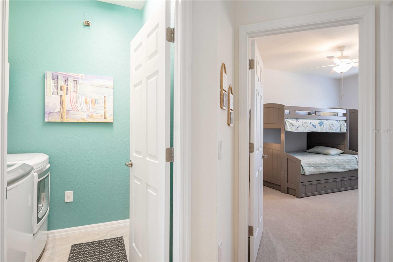 12485 GHIBERTI CIR #201