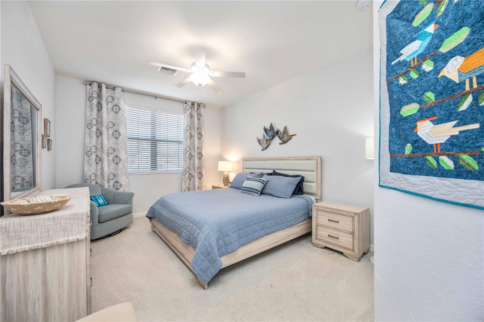 12485 GHIBERTI CIR #201