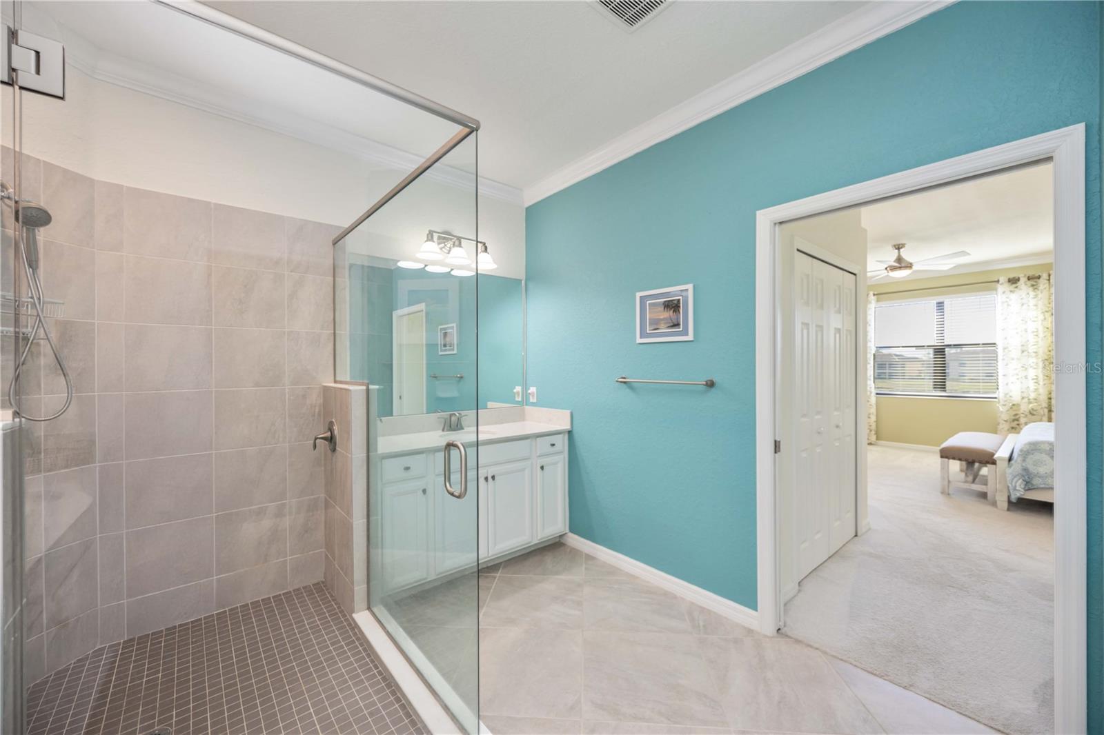 12485 GHIBERTI CIR #201