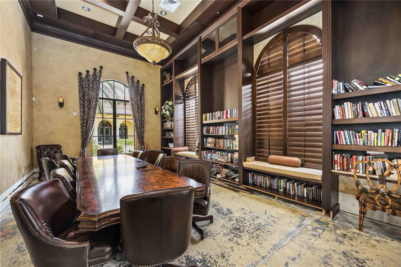 12485 GHIBERTI CIR #201