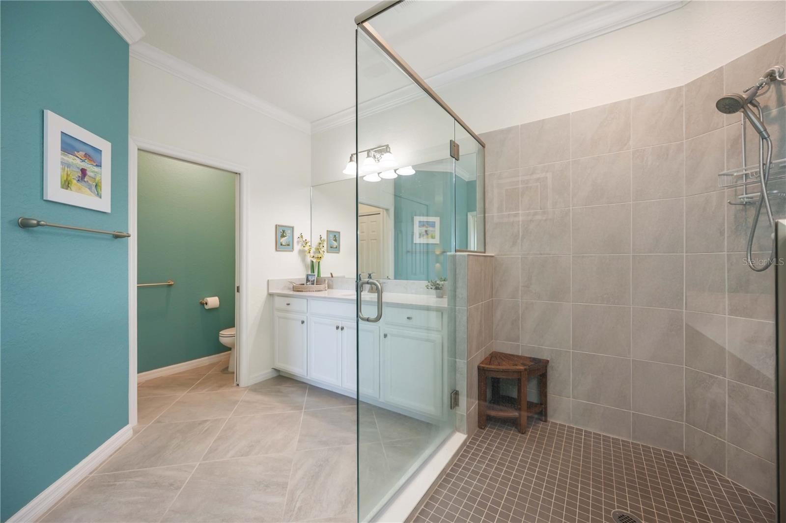 12485 GHIBERTI CIR #201