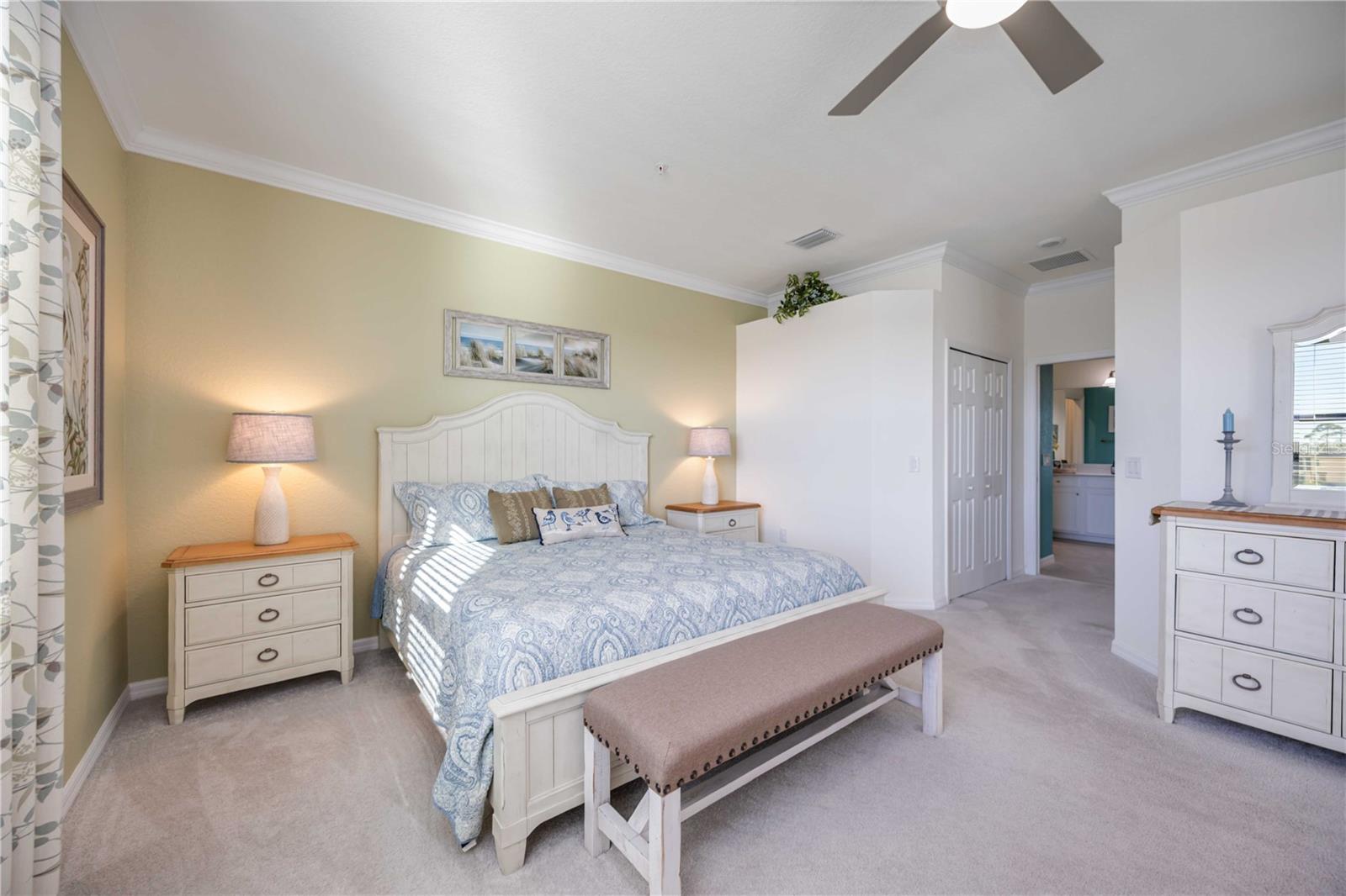 12485 GHIBERTI CIR #201