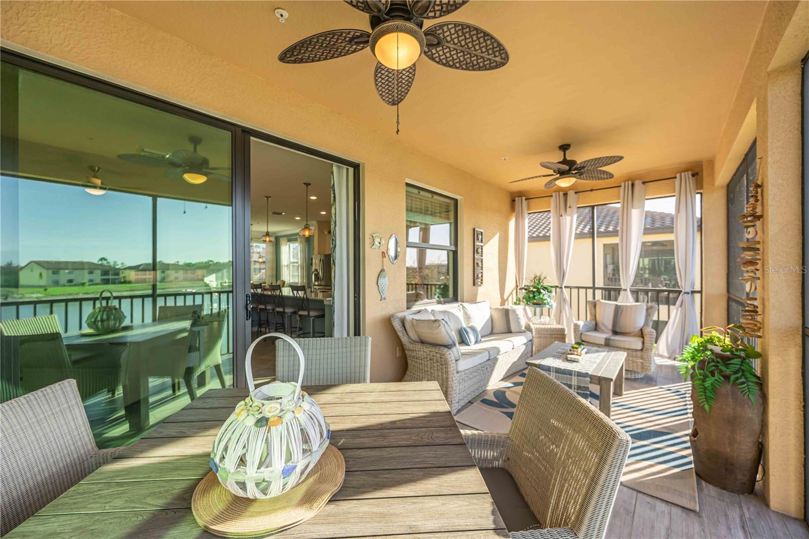 12485 GHIBERTI CIR #201