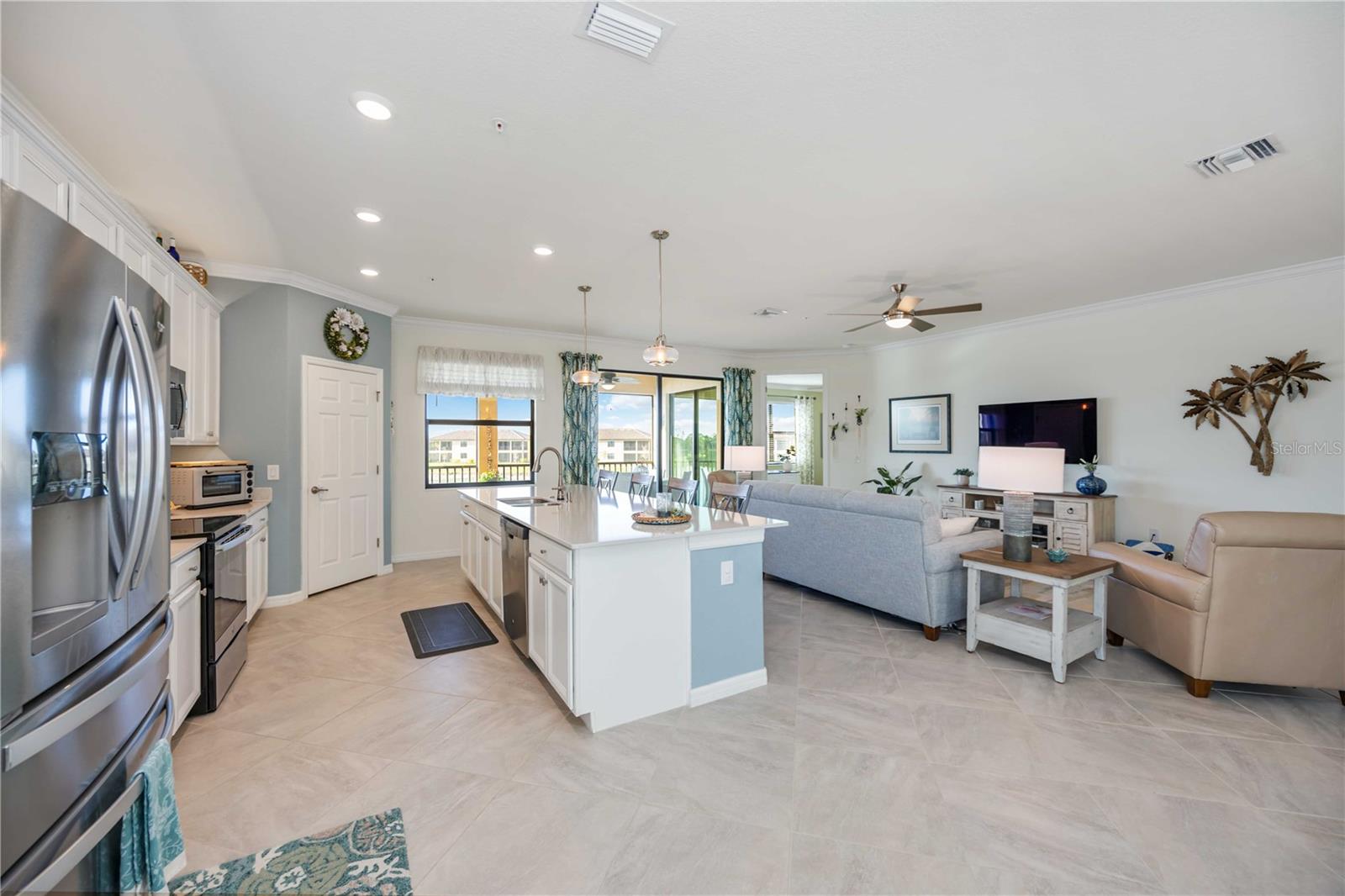 12485 GHIBERTI CIR #201