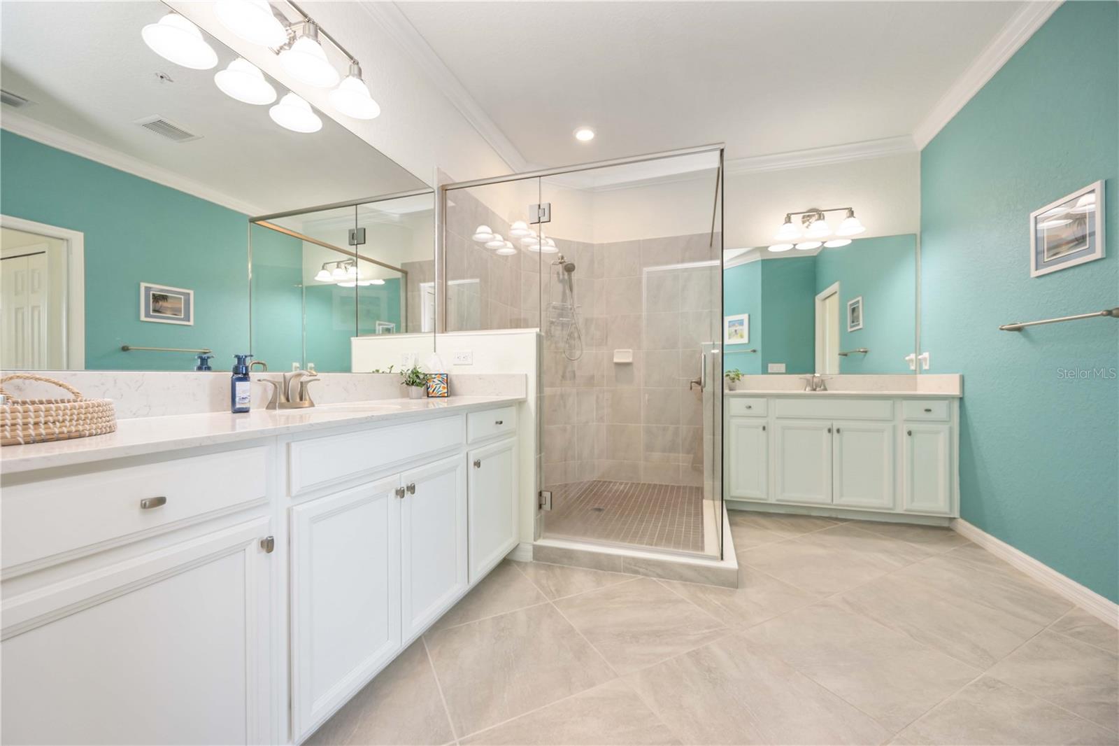 12485 GHIBERTI CIR #201