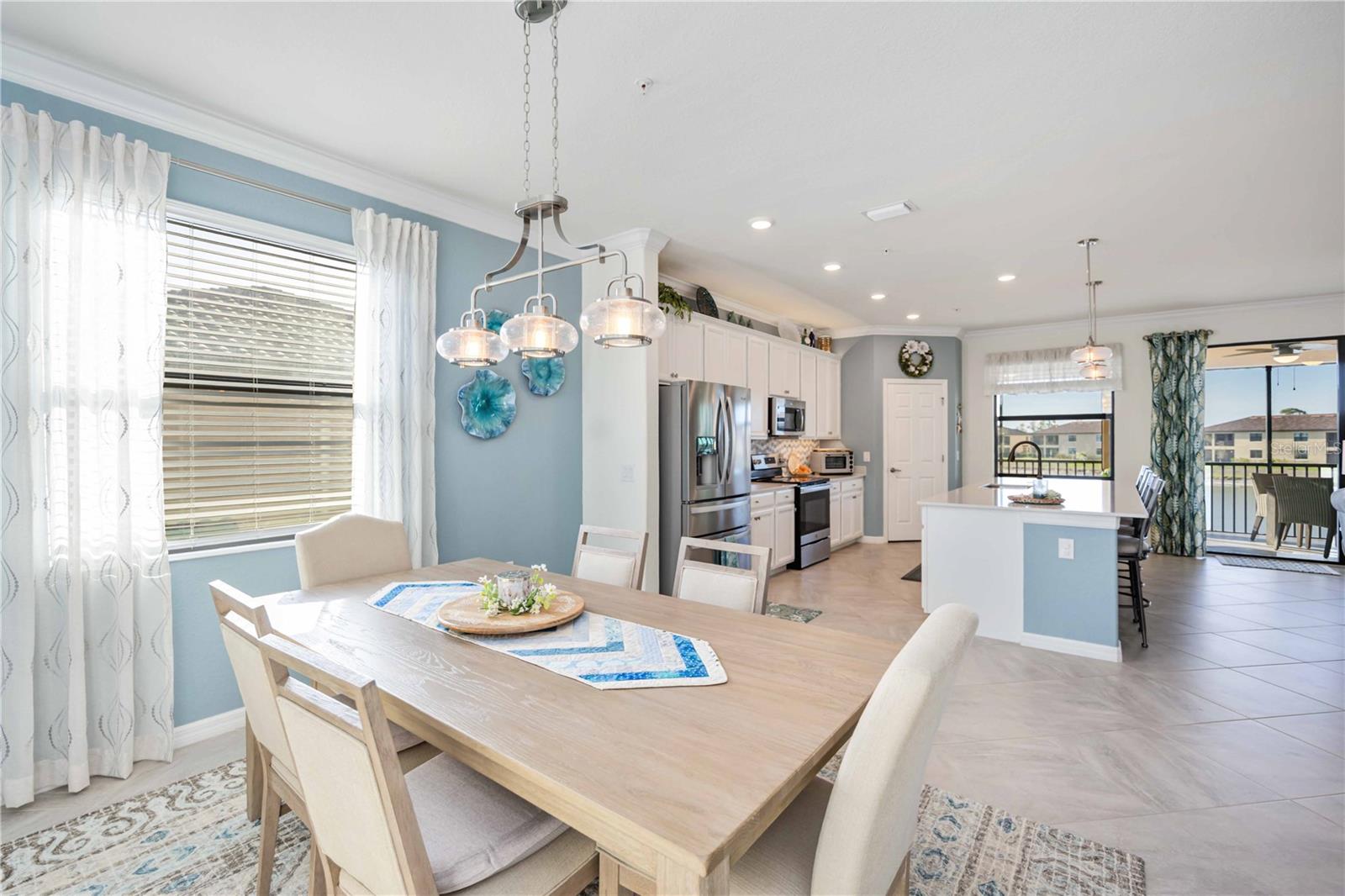 12485 GHIBERTI CIR #201