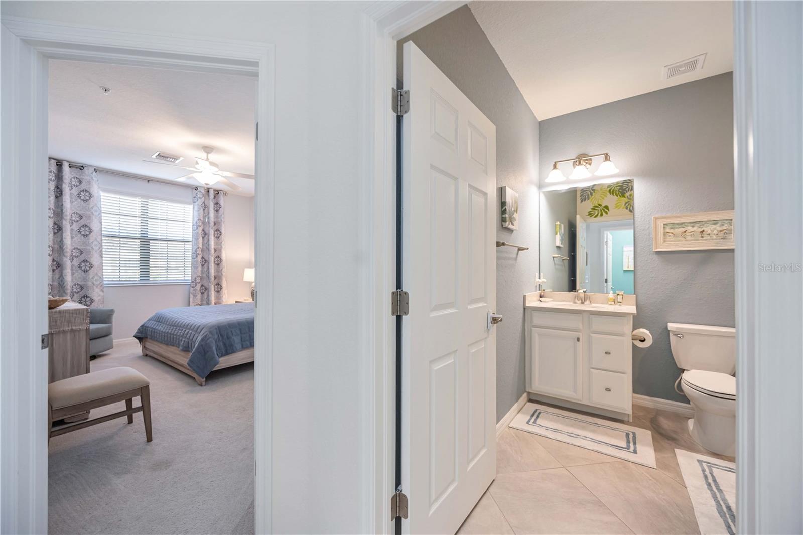 12485 GHIBERTI CIR #201