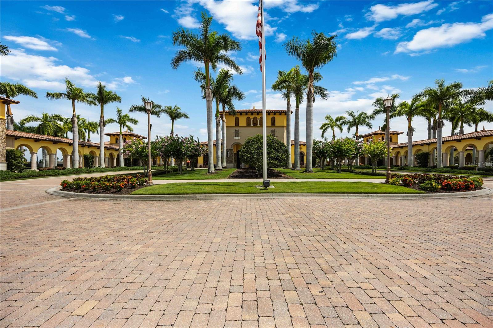 12485 GHIBERTI CIR #201