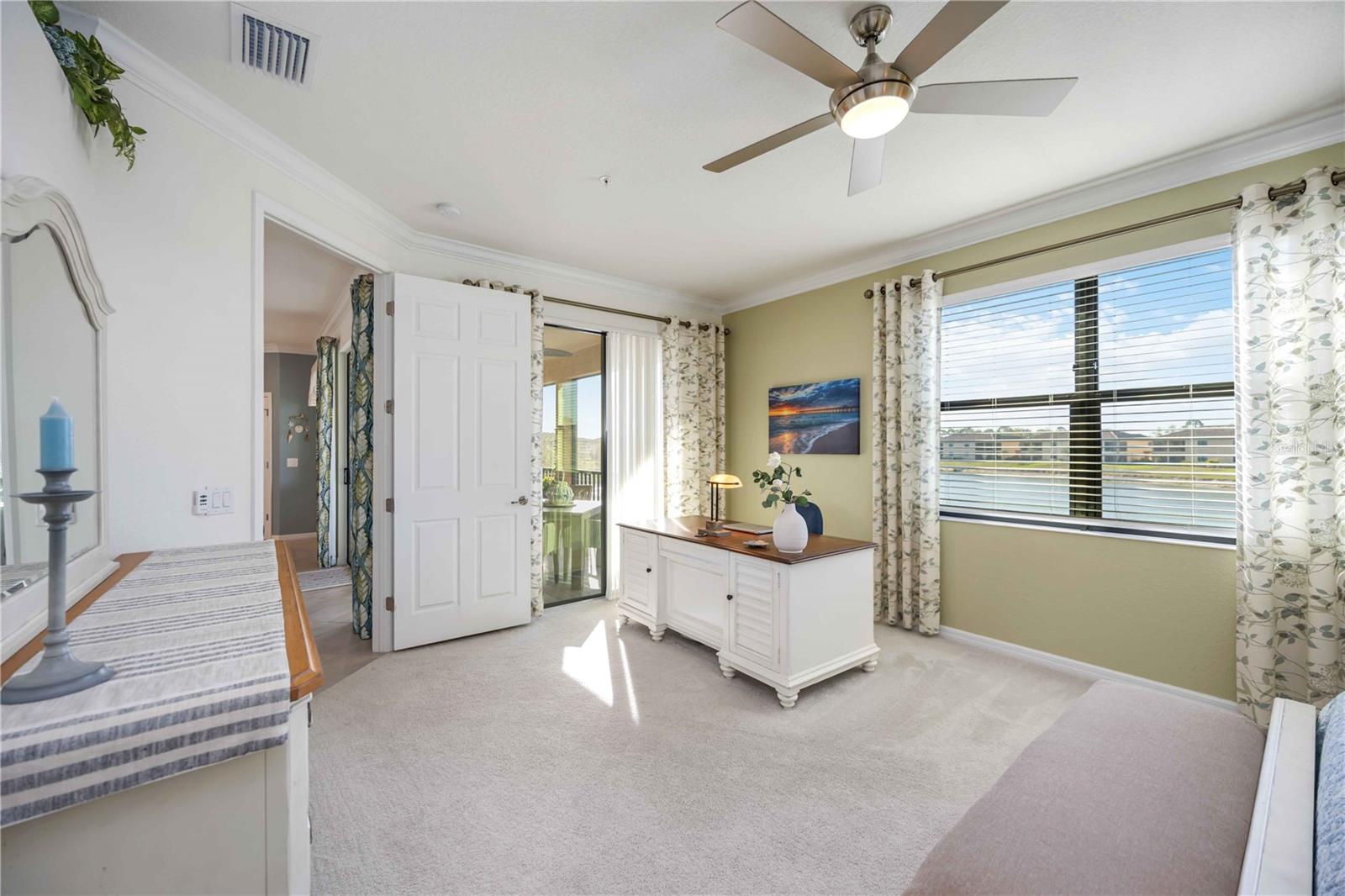 12485 GHIBERTI CIR #201