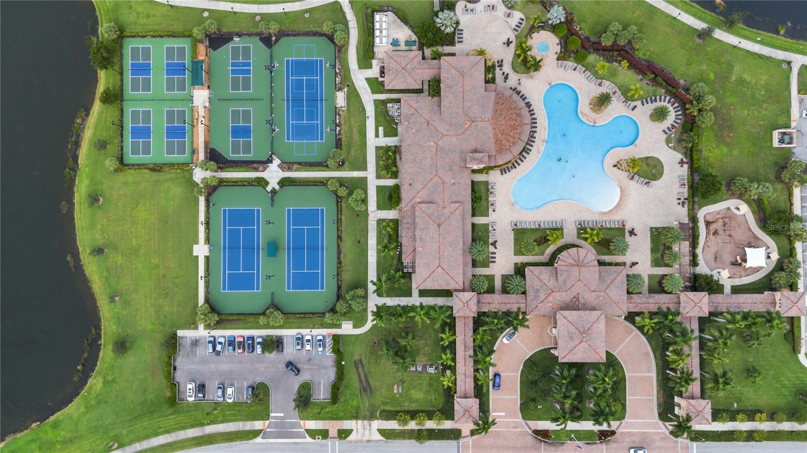 12485 GHIBERTI CIR #201