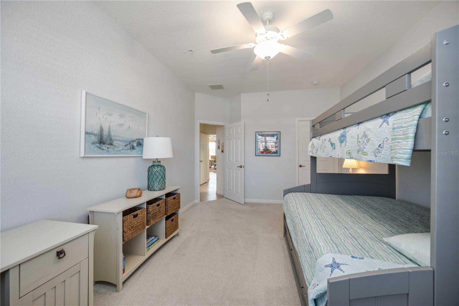 12485 GHIBERTI CIR #201