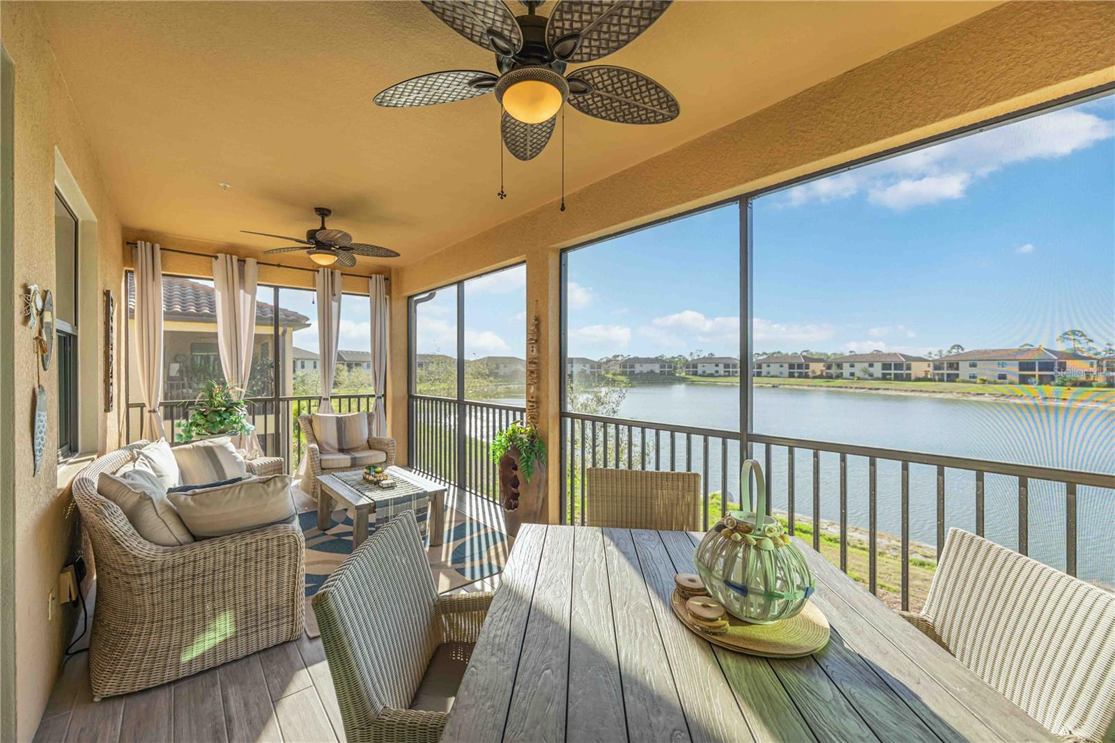 12485 GHIBERTI CIR #201