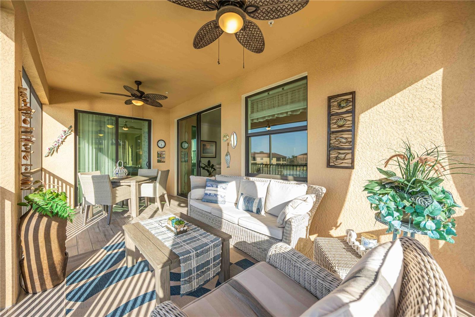 12485 GHIBERTI CIR #201