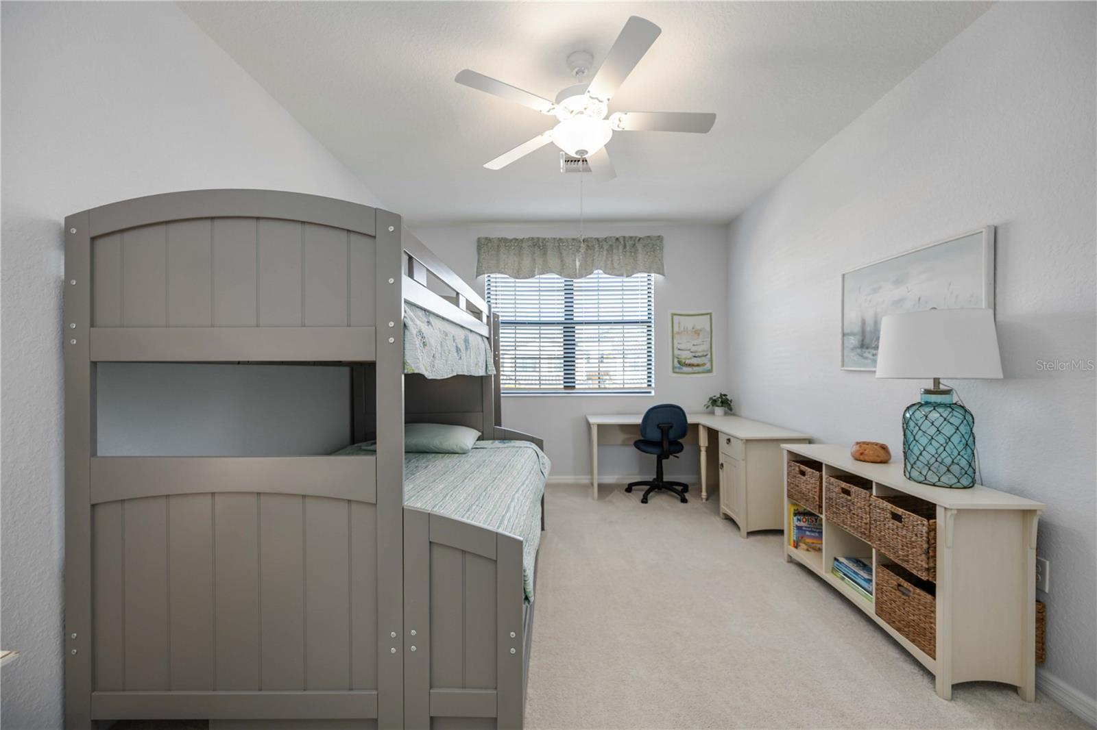 12485 GHIBERTI CIR #201