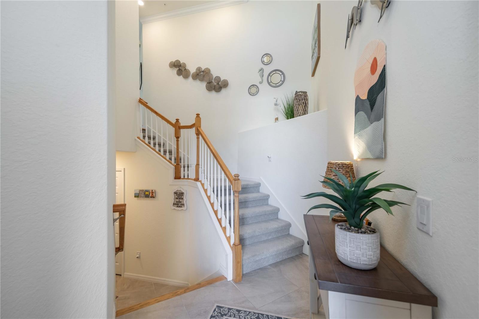 12485 GHIBERTI CIR #201