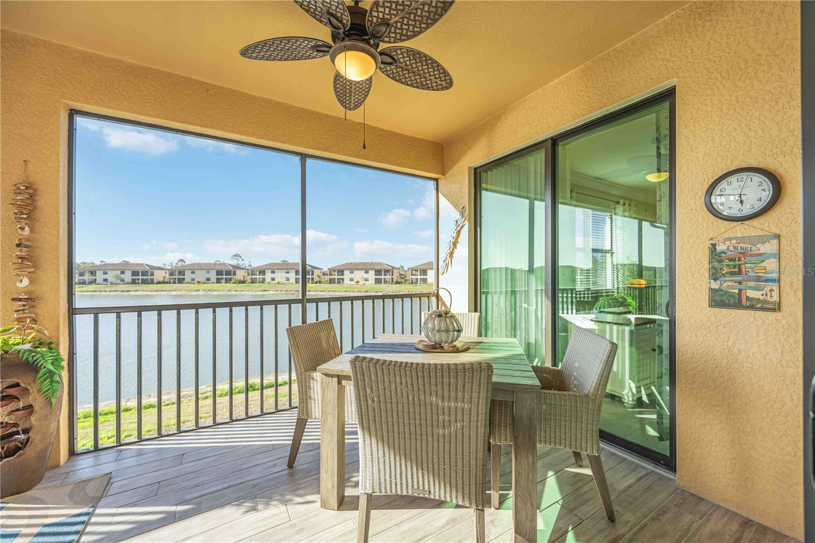 12485 GHIBERTI CIR #201