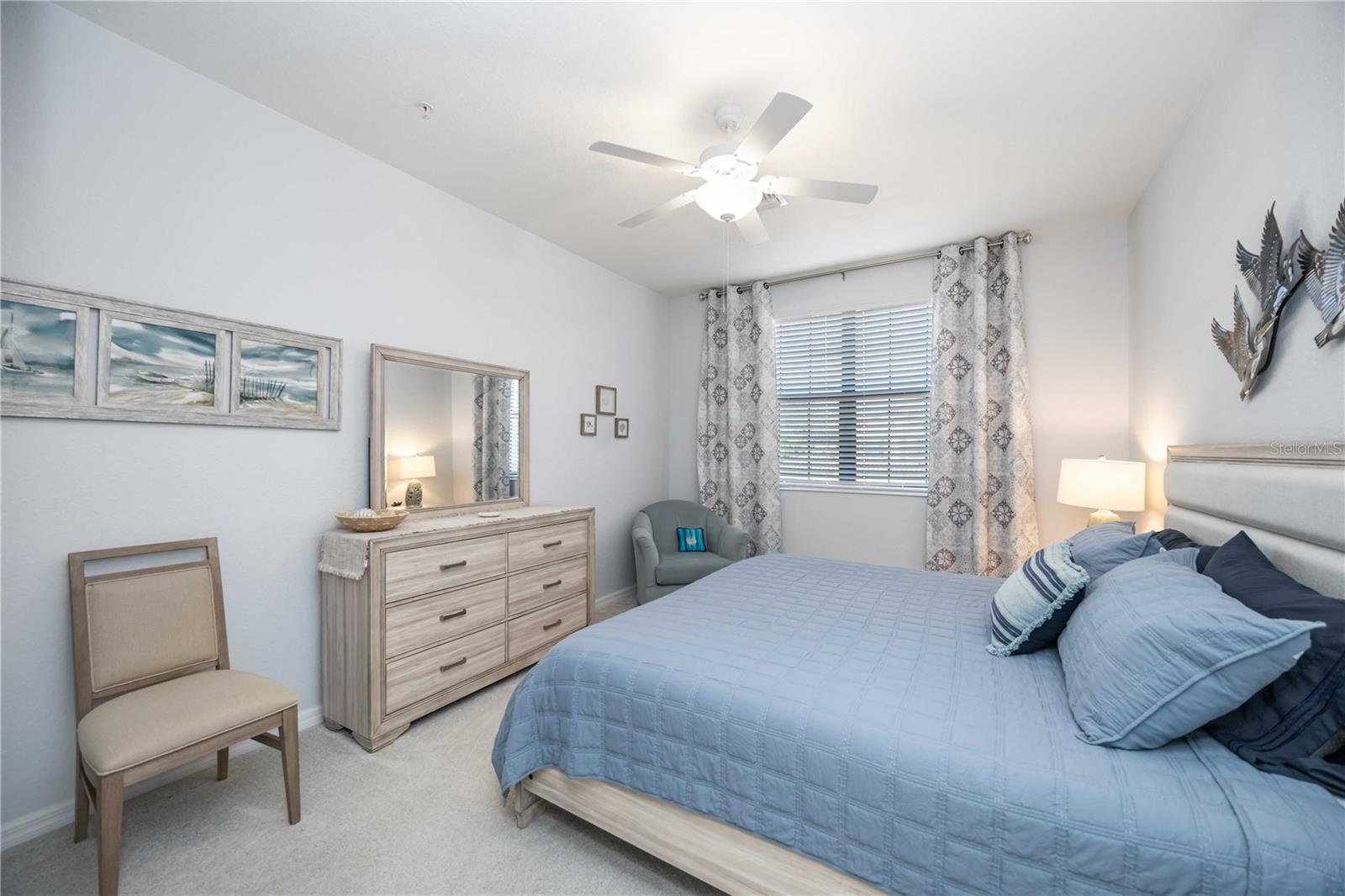 12485 GHIBERTI CIR #201