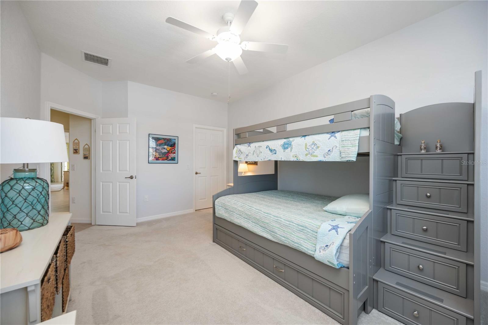 12485 GHIBERTI CIR #201