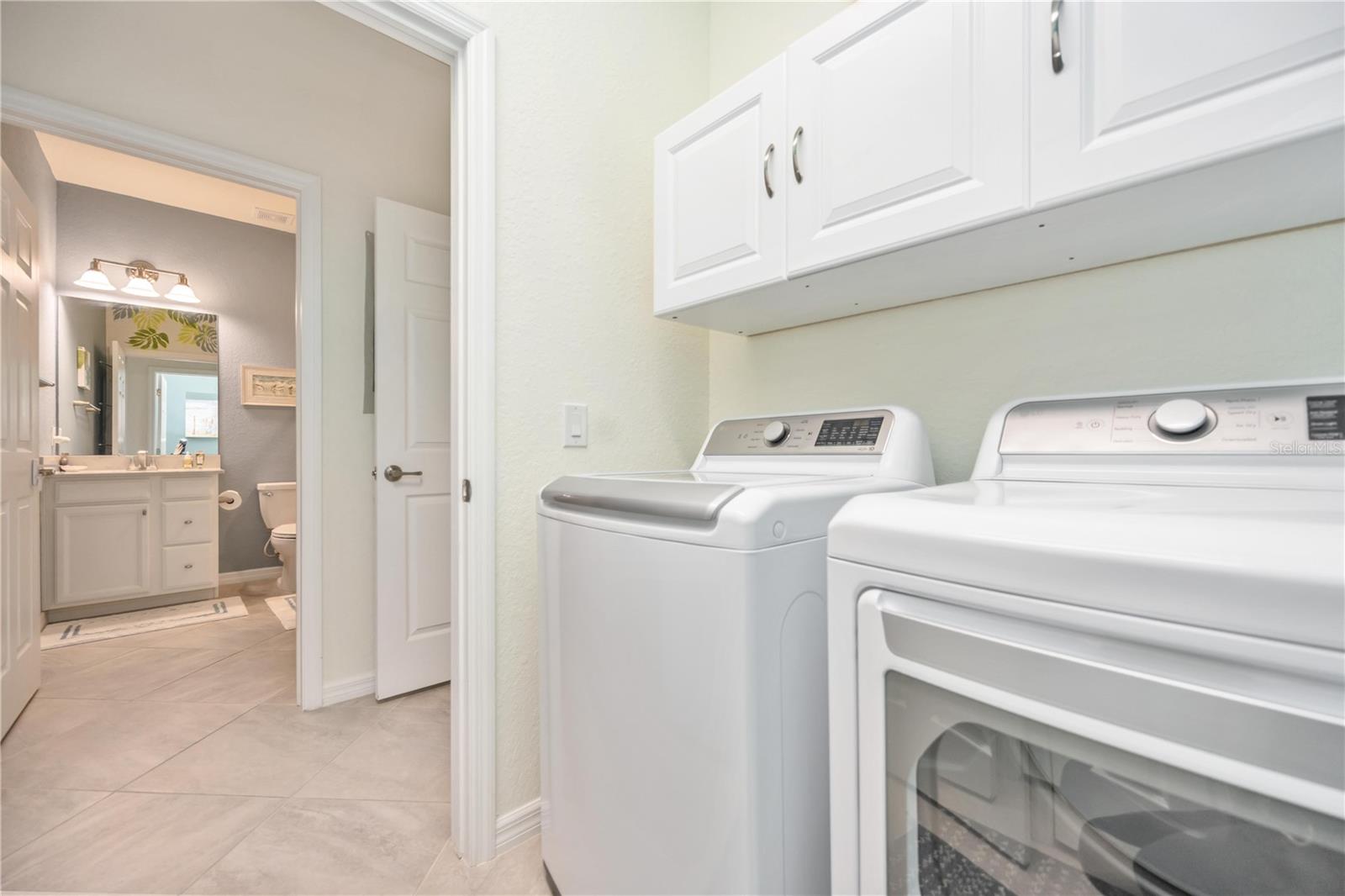 12485 GHIBERTI CIR #201