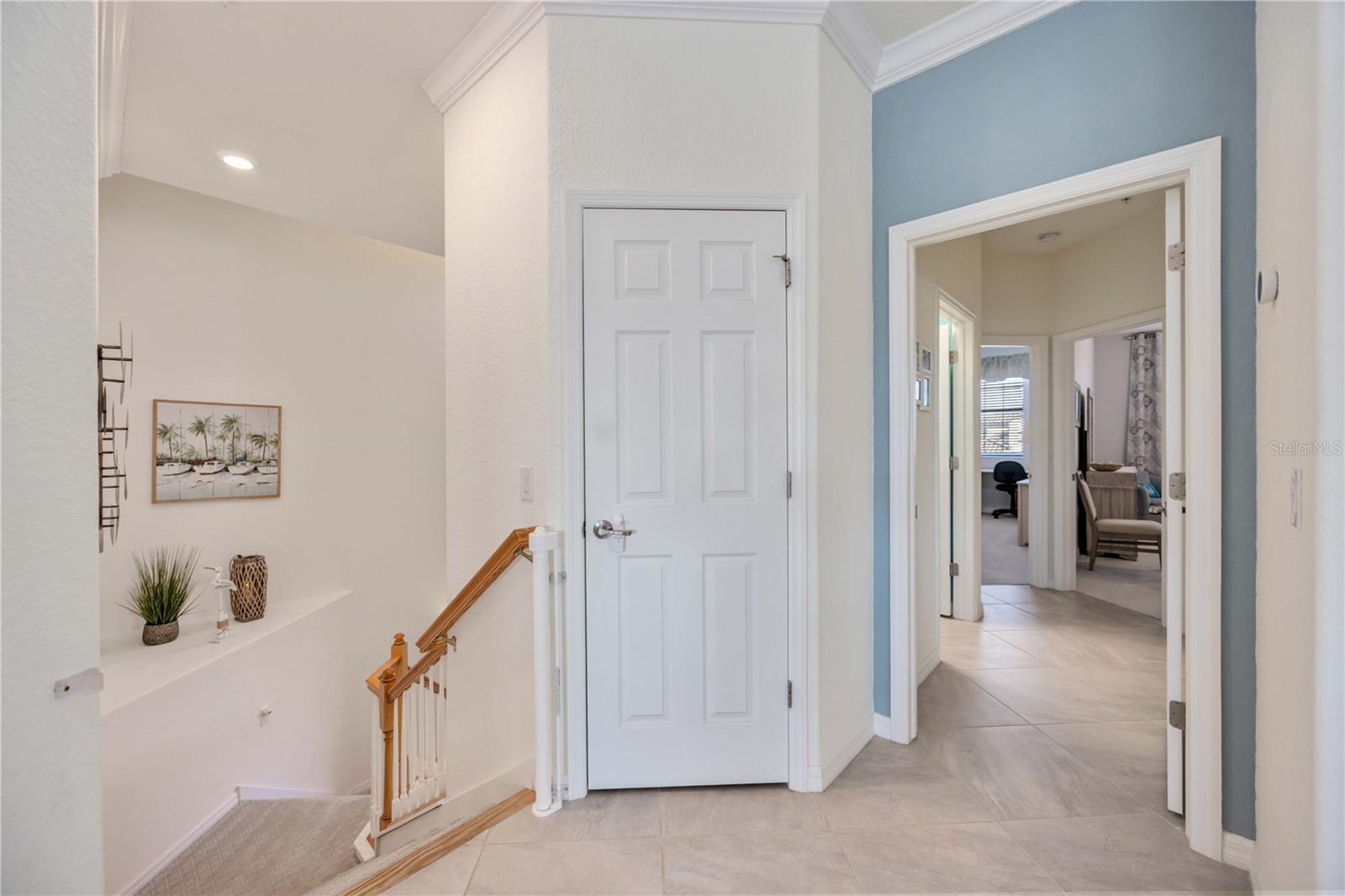 12485 GHIBERTI CIR #201