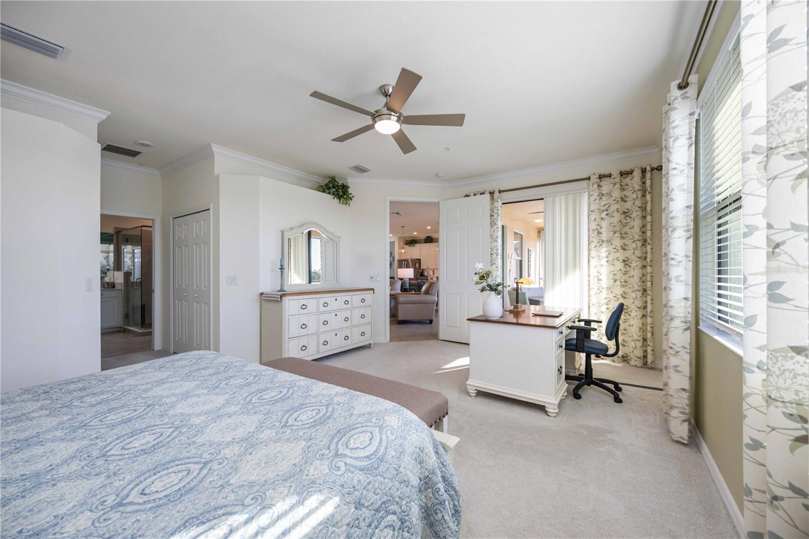 12485 GHIBERTI CIR #201