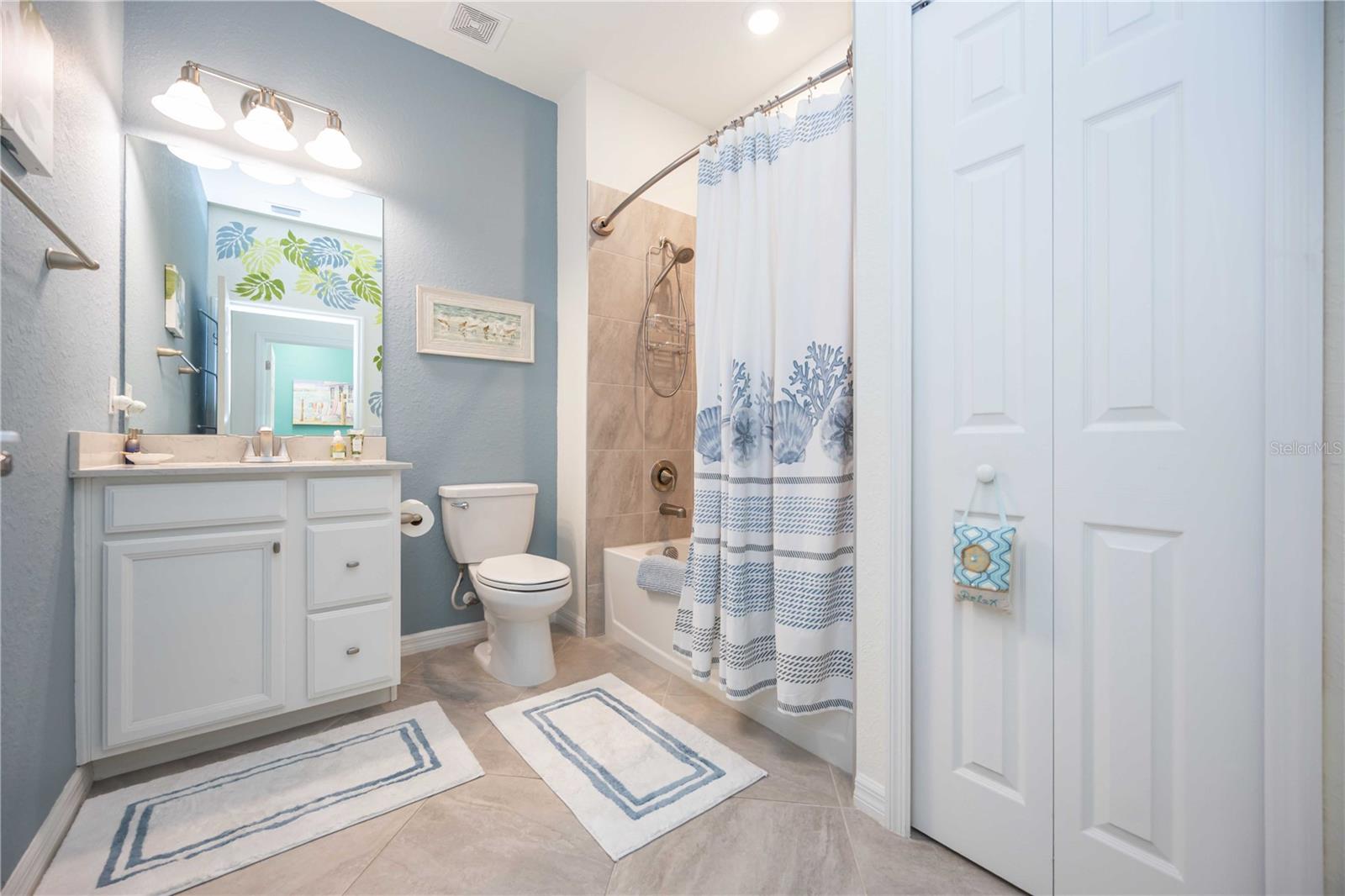 12485 GHIBERTI CIR #201