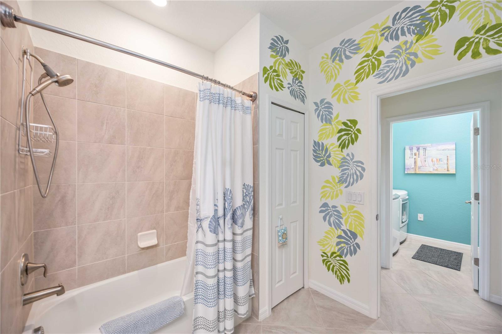 12485 GHIBERTI CIR #201