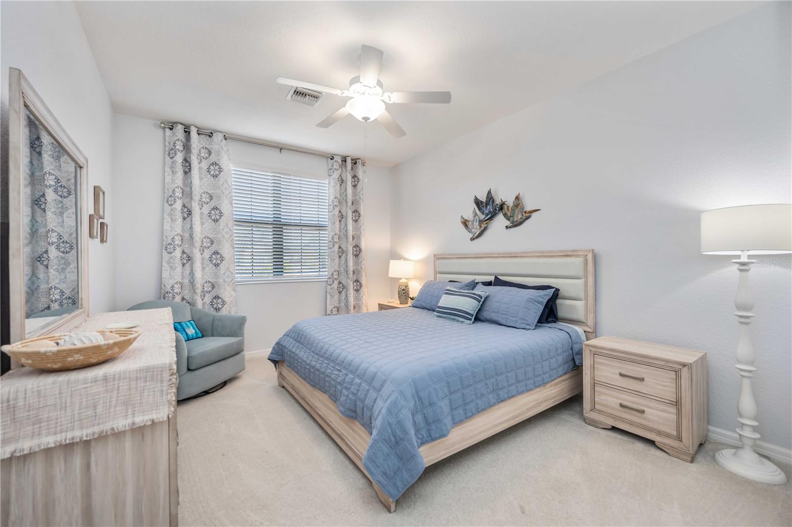 12485 GHIBERTI CIR #201