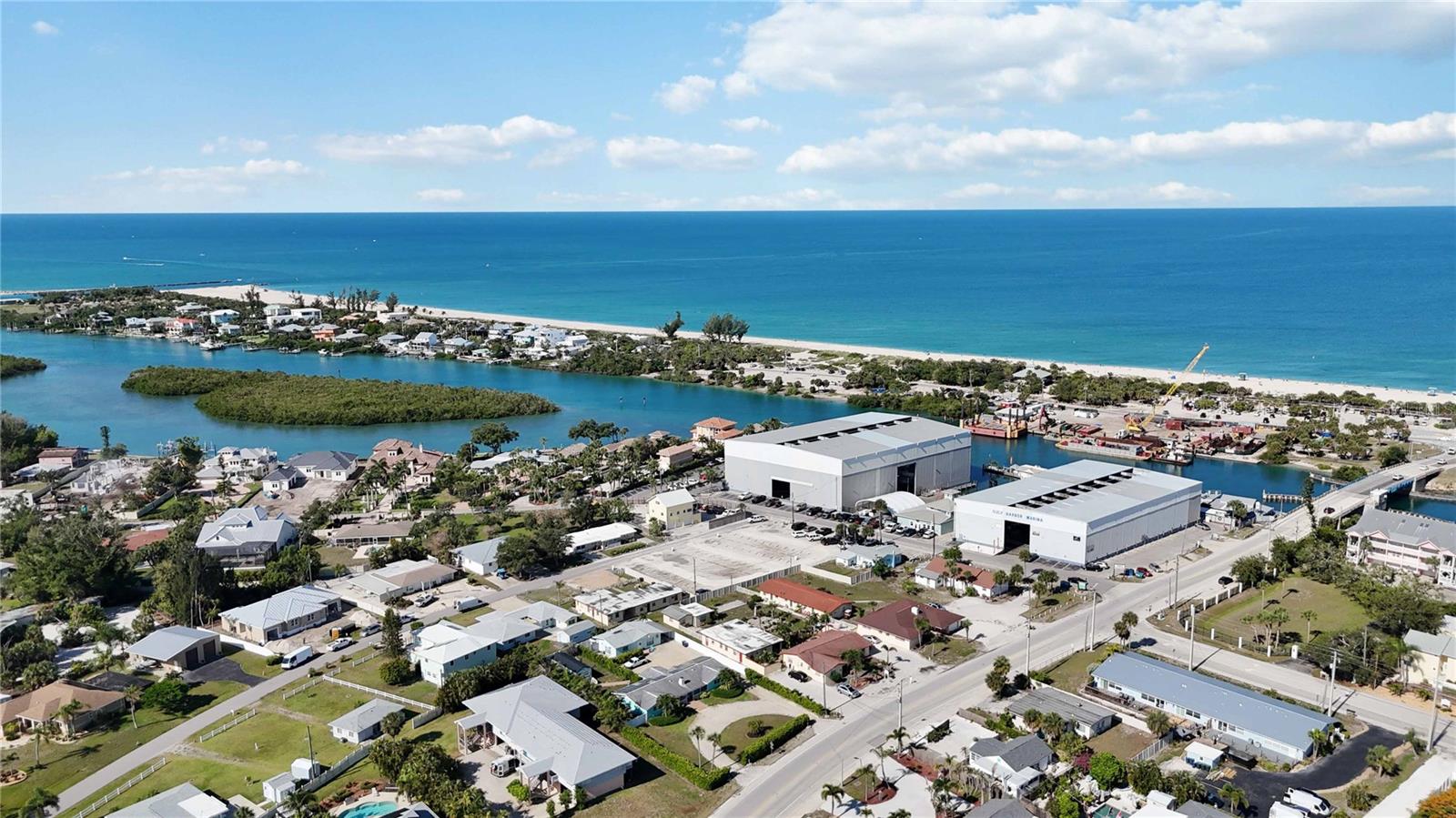 100 CIRCUIT RD #N41