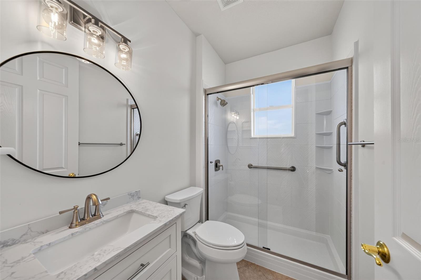 14073 LAVANTE CT