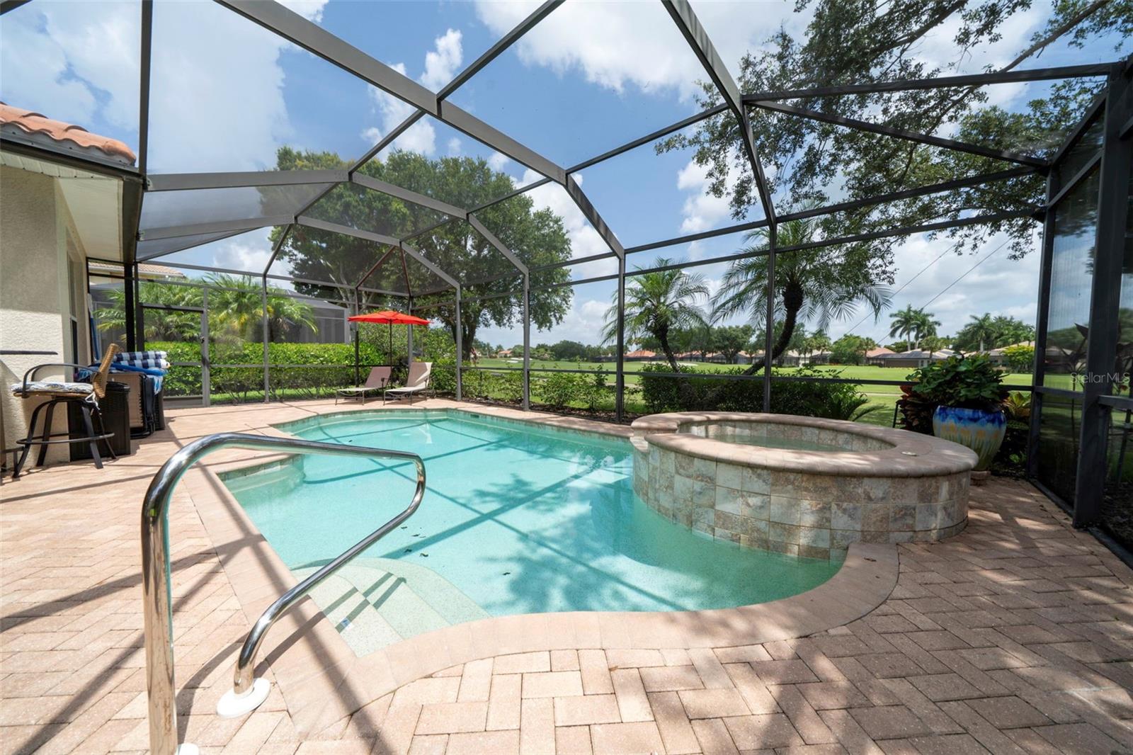 14073 LAVANTE CT